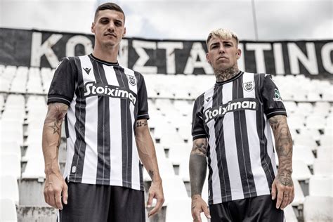 foothub paok